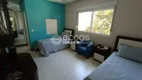 Foto 18 de Casa de Condomínio com 4 Quartos para alugar, 458m² em Jardim Karaíba, Uberlândia