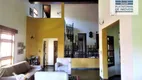 Foto 4 de Casa de Condomínio com 4 Quartos à venda, 440m² em Jardim São José, Bragança Paulista