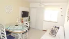 Foto 35 de Apartamento com 2 Quartos à venda, 60m² em Guarajuba Monte Gordo, Camaçari