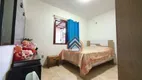 Foto 9 de Casa com 3 Quartos à venda, 96m² em Tijuca, Alvorada