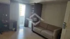 Foto 22 de Apartamento com 1 Quarto para alugar, 35m² em Barra da Tijuca, Rio de Janeiro