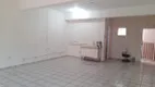 Foto 13 de Sala Comercial para alugar, 55m² em Jardim Nossa Senhora de Fatima, Hortolândia