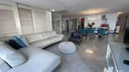 Foto 7 de Apartamento com 3 Quartos à venda, 292m² em Petrópolis, Natal