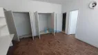 Foto 14 de Apartamento com 4 Quartos para alugar, 91m² em Espinheiro, Recife