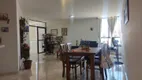 Foto 9 de Cobertura com 4 Quartos à venda, 238m² em Canasvieiras, Florianópolis