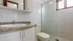 Foto 30 de Casa de Condomínio com 4 Quartos à venda, 300m² em Loteamento Portal do Sol I, Goiânia