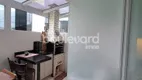 Foto 11 de Sobrado com 2 Quartos à venda, 100m² em Forquilhas, São José