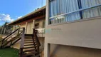 Foto 35 de Casa de Condomínio com 6 Quartos à venda, 400m² em Condominio Condados da Lagoa, Lagoa Santa