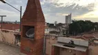 Foto 18 de Casa com 3 Quartos à venda, 254m² em Jardim Aviacao, Presidente Prudente