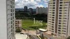 Foto 9 de Apartamento com 3 Quartos para alugar, 166m² em Parque Campolim, Sorocaba