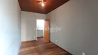 Foto 12 de Casa com 3 Quartos para alugar, 240m² em Centro, Porto Alegre