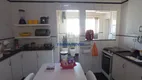 Foto 34 de Apartamento com 2 Quartos à venda, 112m² em Campo Grande, Santos