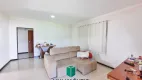 Foto 9 de Casa com 3 Quartos à venda, 415m² em Nova Guarapari, Guarapari