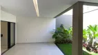 Foto 18 de Casa com 3 Quartos à venda, 147m² em Jardim Atlântico, Goiânia