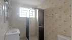 Foto 15 de Apartamento com 3 Quartos à venda, 98m² em Centro, Mogi das Cruzes