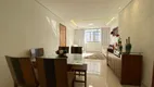 Foto 3 de Apartamento com 3 Quartos à venda, 85m² em Monsenhor Messias, Belo Horizonte