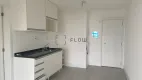 Foto 6 de Apartamento com 1 Quarto à venda, 36m² em Campos Eliseos, São Paulo