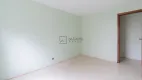 Foto 26 de Apartamento com 3 Quartos à venda, 180m² em Moema, São Paulo