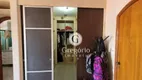 Foto 19 de Sobrado com 5 Quartos à venda, 330m² em Jardim Frei Galvao, Taboão da Serra