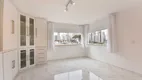 Foto 28 de Casa de Condomínio com 3 Quartos à venda, 250m² em Mercês, Curitiba