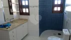 Foto 21 de Casa com 2 Quartos à venda, 140m² em Jardim Mirante, Várzea Paulista