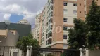 Foto 53 de Apartamento com 4 Quartos à venda, 204m² em Móoca, São Paulo