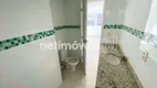 Foto 17 de Apartamento com 4 Quartos à venda, 170m² em Jardim Guanabara, Rio de Janeiro