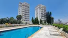 Foto 26 de Apartamento com 4 Quartos à venda, 260m² em Vila Oliveira, Mogi das Cruzes