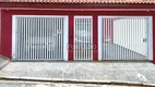 Foto 20 de Sobrado com 4 Quartos à venda, 231m² em Vila Alpina, Santo André
