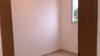 Foto 9 de Apartamento com 2 Quartos à venda, 52m² em Caguacu, Sorocaba