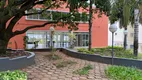 Foto 2 de Apartamento com 2 Quartos para alugar, 62m² em Parque Campolim, Sorocaba