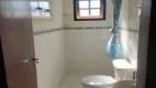 Foto 13 de Casa de Condomínio com 3 Quartos à venda, 126m² em IGARATA, Igaratá