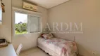 Foto 6 de Casa de Condomínio com 3 Quartos à venda, 180m² em Jardim Noiva da Colina, Piracicaba