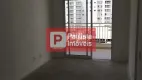 Foto 8 de Apartamento com 3 Quartos à venda, 81m² em Vila Isa, São Paulo