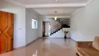 Foto 3 de Casa com 4 Quartos à venda, 220m² em Jardim Atlântico, Goiânia