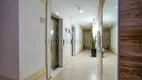 Foto 25 de Apartamento com 2 Quartos à venda, 56m² em Vila Leopoldina, São Paulo