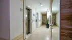 Foto 34 de Apartamento com 2 Quartos à venda, 55m² em Vila Leopoldina, São Paulo