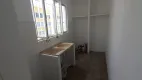 Foto 3 de Apartamento com 3 Quartos à venda, 80m² em Luzia, Aracaju