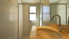 Foto 24 de Apartamento com 3 Quartos para alugar, 140m² em Jardim Saint Gerard, Ribeirão Preto