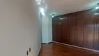 Foto 8 de Apartamento com 3 Quartos à venda, 173m² em Centro, Araraquara