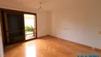 Foto 13 de Casa com 5 Quartos à venda, 606m² em Nova Gardenia, Atibaia