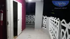 Foto 28 de Casa com 5 Quartos à venda, 250m² em Vila Miranda, Itaquaquecetuba