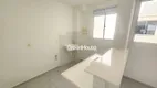 Foto 6 de Apartamento com 2 Quartos à venda, 40m² em Coophema, Cuiabá