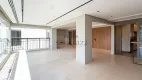 Foto 4 de Apartamento com 3 Quartos para alugar, 174m² em Moema, São Paulo