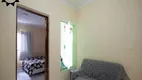 Foto 33 de Casa com 4 Quartos à venda, 303m² em Jardim das Flores, Osasco