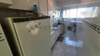 Foto 19 de Apartamento com 2 Quartos à venda, 71m² em Sumaré, Caraguatatuba