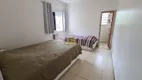 Foto 3 de Apartamento com 3 Quartos à venda, 180m² em Copacabana, Rio de Janeiro