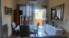 Foto 2 de Casa com 2 Quartos à venda, 81m² em Vicente de Carvalho, Rio de Janeiro