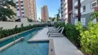 Foto 6 de Apartamento com 1 Quarto à venda, 27m² em Partenon, Porto Alegre