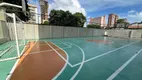 Foto 17 de Apartamento com 4 Quartos à venda, 156m² em Aldeota, Fortaleza